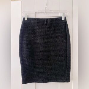 Promod Women’s pencil skirt